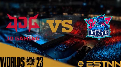 lng esports|Iba pa.